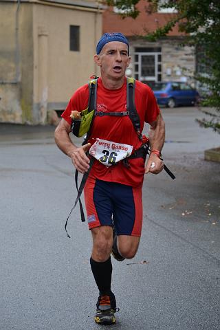 DSC_3279 (FILEminimizer).JPG